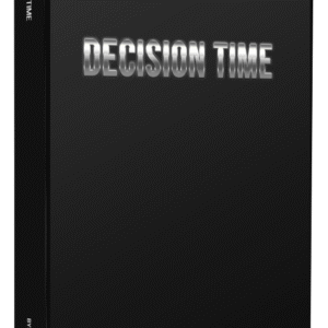 book cover 2