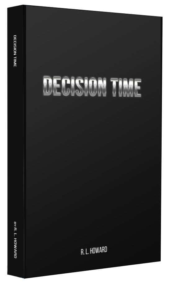Home book cover 2